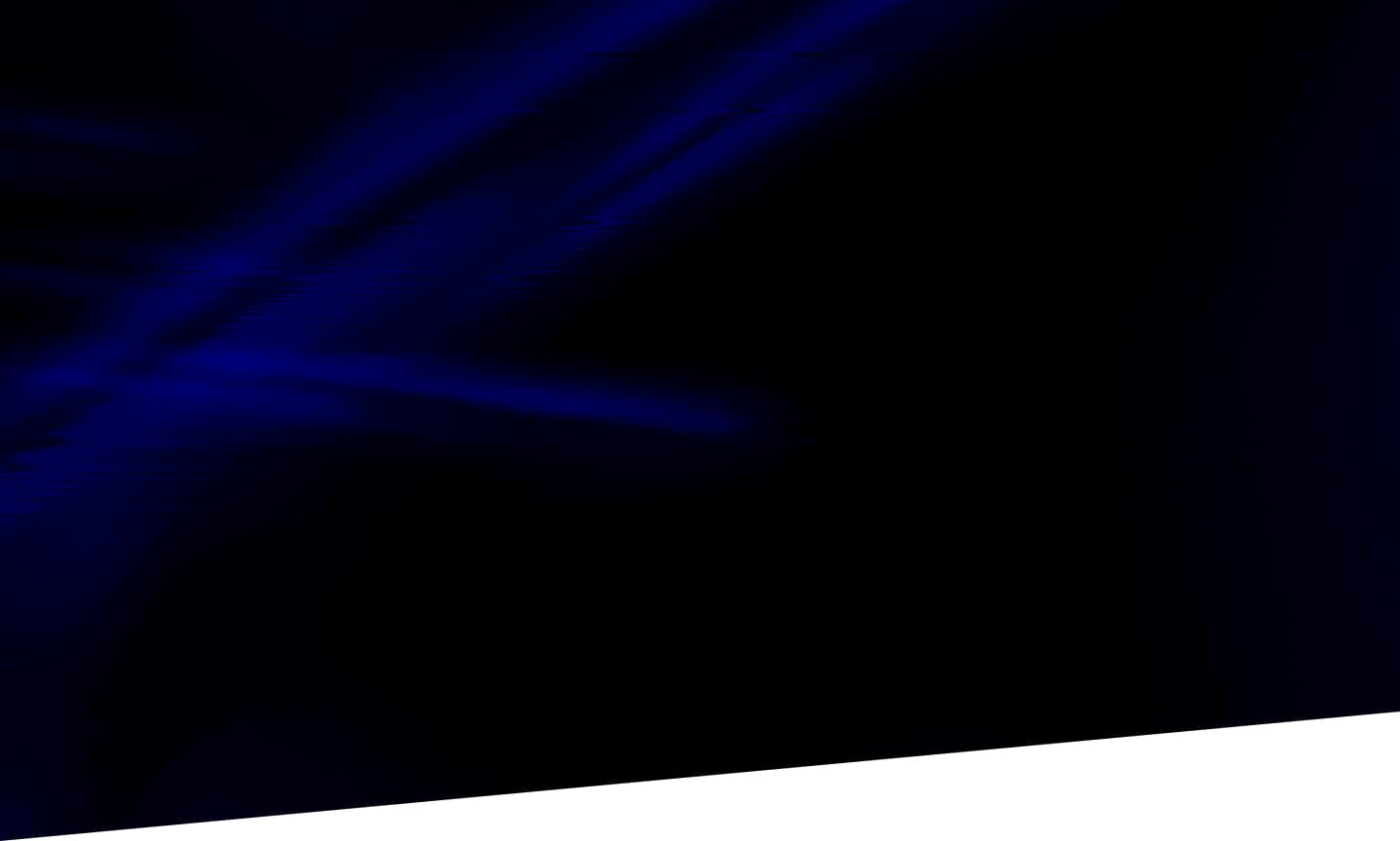 Hero Section Background