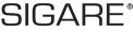 Sigare - Consultoria Digital - Logo
