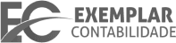 Cliente Exemplar Contabilidade