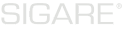 Sigare - Consultoria Digital - Logo